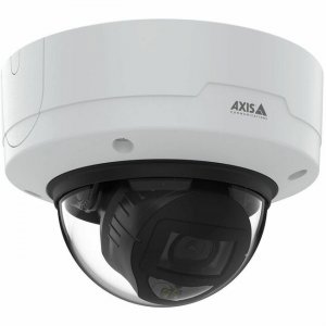 AXIS Network Camera 02331-001 P3268-LV