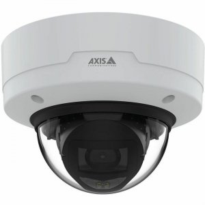 AXIS Network Camera 02332-001 P3268-LVE