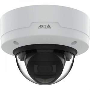 AXIS Network Camera 02330-001 P3267-LVE