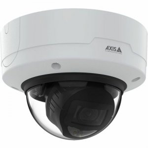 AXIS Network Camera 02329-001 P3267-LV