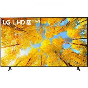 LG Smart LED-LCD TV 70UQ7590PUB