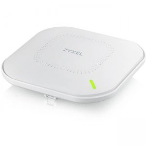 ZyXEL 802.11ax (WiFi 6) Dual-Radio Unified Pro Access Point WAX630S