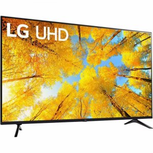 LG Smart LED-LCD TV 50UQ7570PUJ