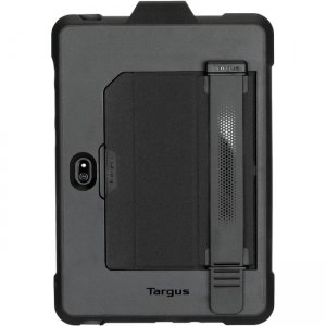 Targus Tablet Case THD503GLZ