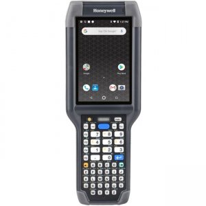 Honeywell Mobile Computer CK65-L0N-FLC210F CK65