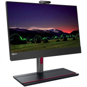 Lenovo ThinkCentre M90a Gen 3 All-in-One Computer 11VF006FUS
