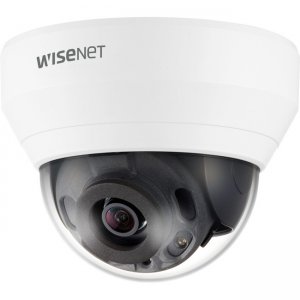 Wisenet 4MP Network IR Vandal Resistant Camera QNV-7032R