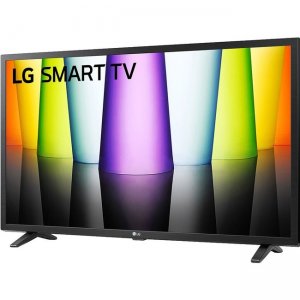 LG Smart LED-LCD TV 32LQ630BPUA