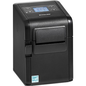 Bixolon 3-inch Linerless Label Printer SRP-S3000XK SRP-S3000