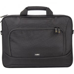 Rocstor Premium Universal Laptop Carrying Case Toploading Y1CC001-B1