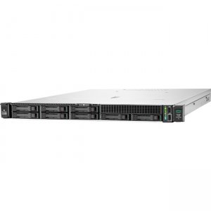 HPE ProLiant DL325 G10 Plus v2 Server P55250-B21