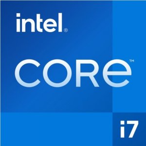 Intel Core i7 Dodeca-core 1.0 GHz Desktop Processor CM8071504619317 i7-12700TE