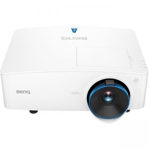 BenQ 6000lms WUXGA Conference Room Projector LU935
