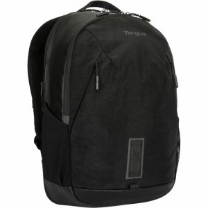Targus 15.6" Conquer™ Expandable Backpack TBB608GL