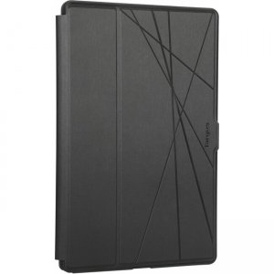 Targus Click-In Case for Samsung Galaxy Tab A8 10.5" - Black THZ919GL