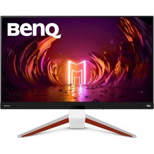 BenQ 4K 144Hz 27 inch Gaming Monitor EX2710U