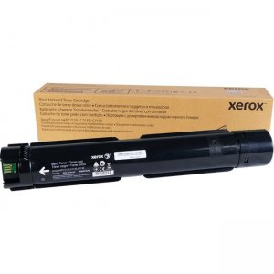 Xerox Toner Cartridge 006R01824