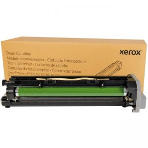 Xerox VersaLink B7100 Drum Cartridge (80,000) 013R00687