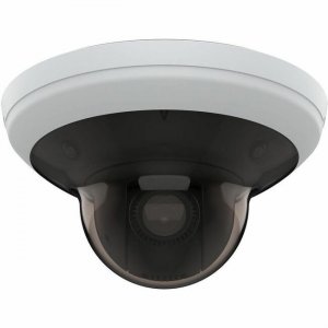 AXIS Network Camera 02188-004 M5000-G