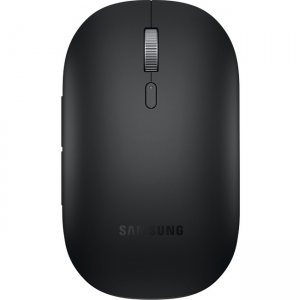 Samsung Bluetooth Mouse Slim, Black EJ-M3400DBEGUS