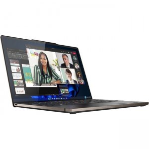 Lenovo ThinkPad Z13 Gen 1 Notebook 21D2000TUS