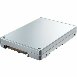 SOLIDIGM SSD D7-P5620 Series (12.8TB, 2.5in PCIe 4.0 x4, 3D4, TLC) Generic Single Pack OPAL SSDPF2KE128T1N1