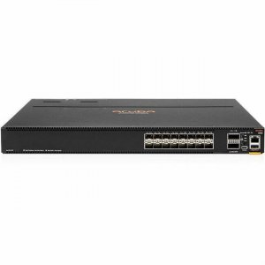 Aruba CX 8360v2 Ethernet Switch JL702C#B2E 8360-16Y2C