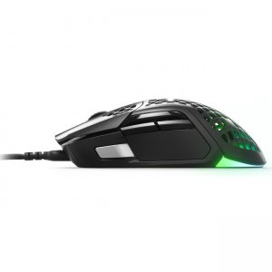 SteelSeries Aerox 5 Gaming Mouse 62401
