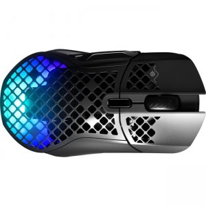 SteelSeries Aerox 5 Wireless Gaming Mouse 62406