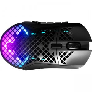 SteelSeries Aerox 9 Wireless Gaming Mouse 62618
