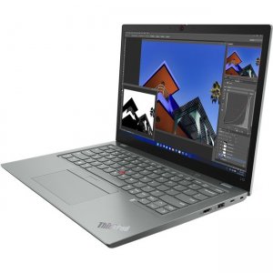 Lenovo ThinkPad L13 Gen 3 Notebook 21B3003MUS