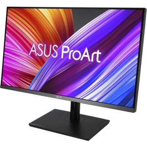 Asus ProArt Widescreen LCD Monitor PA32UCR-K