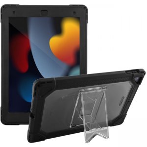 Codi Clear Rugged Case for iPad 10.2" (Gen 7/8/9) C30705067