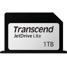 Transcend JetDrive Lite TS1TJDL330 330