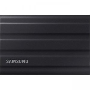 Samsung Portable SSD T7 Shield USB 3.2 1TB MU-PE1T0S/AM