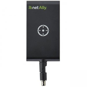 NetAlly NetAlly Antenna EXT-ANT-TRIBAND