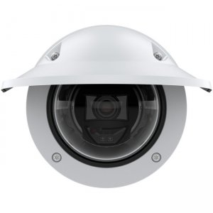 AXIS Dome Camera 02333-001 P3265-LVE