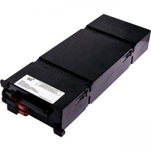 BTI UPS Battery Pack APCRBC152-SLA152