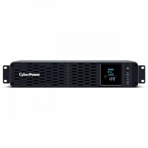 CyberPower PFC Sinewave UPS Systems CP1500PFCRM2U