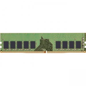 Kingston 16GB DDR4 SDRAM Memory Module KSM26ES8/16MF