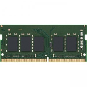 Kingston 16GB DDR4 SDRAM Memory Module KSM26SES8/16MF