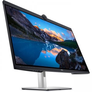Dell Technologies UltraSharp Widescreen LCD Monitor DELL-U3223QZ U3223QZ