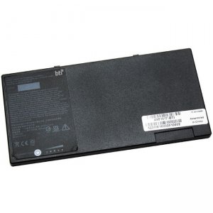 BTI Battery A951017-BTI A951017