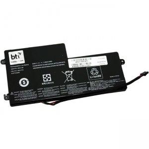 BTI BTI Battery 45N1108-BTI