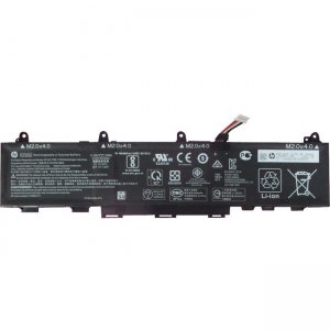 HP HP Battery L78555-005