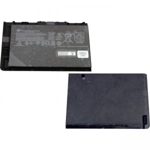HP Ultrabook Battery 687945-001