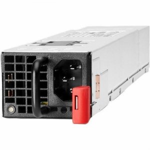 Aruba 9300 1500W 100-240VAC Front-to-Back AC Power Supply R8Z97A#ABA