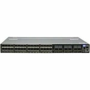 Supermicro Spectrum-2 Ethernet Switch SSE-SN3420-CB2RC SSE-SN3420
