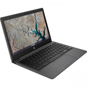 HPI SOURCING - NEW Chromebook 657X9UA#ABA 11a-na0027nr