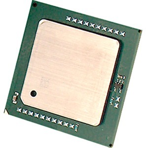 HPE Ingram Micro Sourcing Xeon Hexa-core 1.9GHz FIO Server Processor Upgrade - Refurbished 755378-L21-RF E5-2609 v3